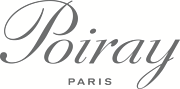 Poiray