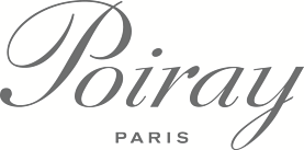 Poiray