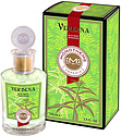 Monotheme Fine Fragrances Venezia Verbena