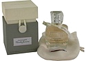 Victoria's Secret Cashmere Vanilla Jasmin
