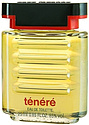 Paco Rabanne Tenere