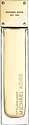 Michael Kors Stylish Amber