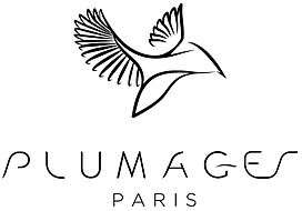 Plumages