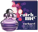 Cacharel Catch Me