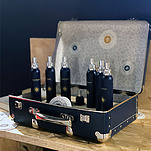 Прекрасное путешествие