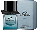 Burberry Mr. Burberry Element