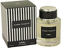 Ajmal Ambre Pimente