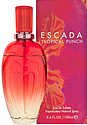 Escada Tropical Punch