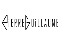 Pierre Guillaume