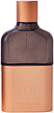 Tous Parfum 1920 The Origin