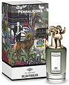 Penhaligon's The Inimitable William Penhaligon