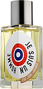 Etat Libre d`Orange Je Suis un Homme