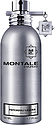 Montale Patchouli Leaves