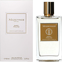 Mizensir Sweet Praline