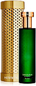 Hermetica Sandalsun