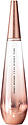 Issey Miyake L`Eau D`Issey Pure Nectar