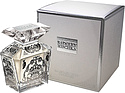 Badgley Mischka Fleurs de Nuit