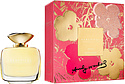 Estee Lauder Beautiful Absolu