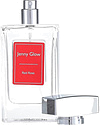 Jenny Glow Red Rose