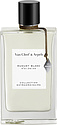Van Cleef & Arpels Collection Extraordinaire Muguet Blanc