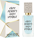 Katy Perry Indi Visible