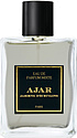 Jardins d`Ecrivains Ajar