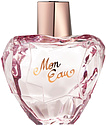 Lolita Lempicka Mon Eau