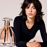 Неукротимая страсть и мятежный дух в новом аромате от Lanvin