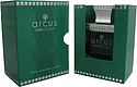 Amouage Arcus