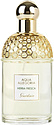 Guerlain Aqua Allegoria Herba Fresca
