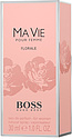 Hugo Boss Ma Vie pour Femme Florale