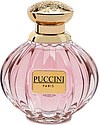Puccini Paris Puccini