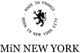 MiN New York