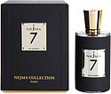 Nejma Seven
