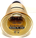 Bois 1920 Sutra Ylang