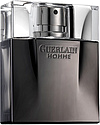 Guerlain Homme Intense