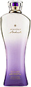 Victoria's Secret Heavenly Stardust