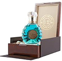 12 Parfumeurs Francais Le Charme