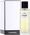 Chanel 1932