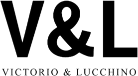 Victorio & Lucchino