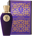 V Canto Isotta