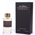 Luxury Perfumes Tuberosa Vanilla