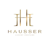 Hausser