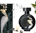 Haute Fragrance Company Devil`s Intrigue