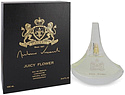 Antonio Visconti Juicy Flower