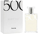 Scent Bar 500
