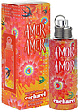 Cacharel Amor Amor Le Paradise