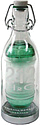 Carolina Herrera 212 H2O for Her