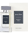 Jenny Glow Blackberry & Bay