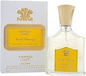 Creed Neroli Sauvage
